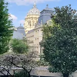 דירה Centre - St Michel *