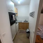 Centre - St Michel Appartement