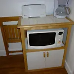 Centre - St Michel Appartement
