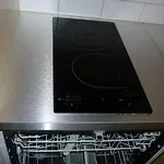 Centre - St Michel Appartement *