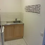 Appartement Centre - St Michel Paris