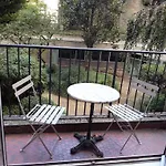 Centre - St Michel Appartement Paris