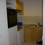 Appartement Centre - St Michel Paris