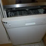 Appartement Centre - St Michel Paris