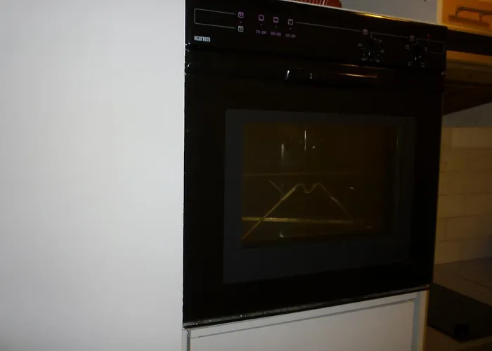 Centre - St Michel Paris