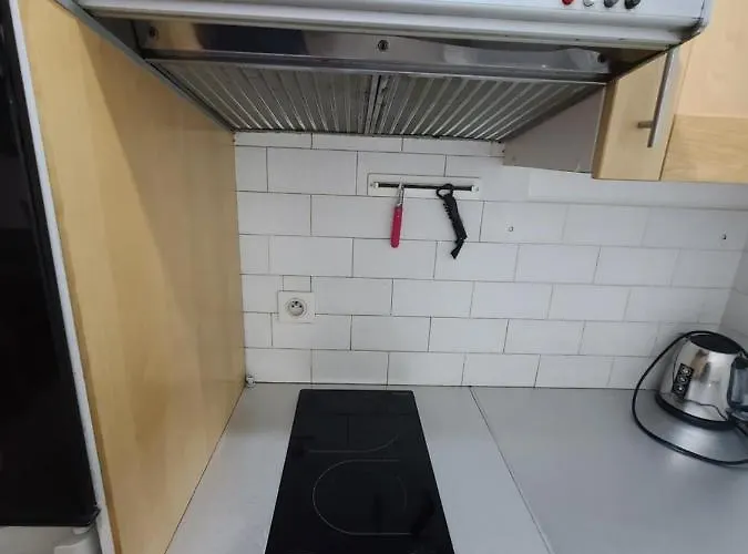 Centre - St Michel * Paris