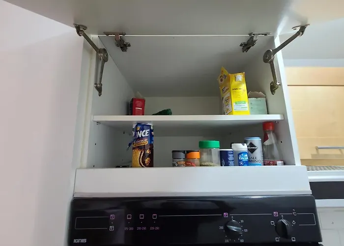 Centre - St Michel Appartement Paris