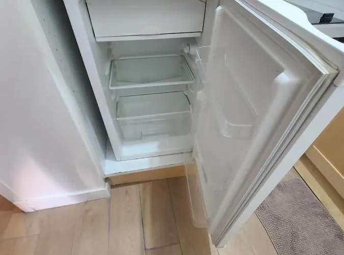 Centre - St Michel Appartement Paris