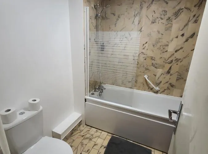 Centre - St Michel Paris